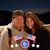 Sue Helmar Hohn's profile image