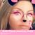 Kaci LaBar's profile image