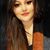 Xiomara Meza's profile image