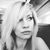 Ashley C. Castle's profile image
