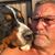 David Adkins's profile image