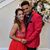 Chelsie Dessingue's profile image