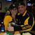 Andrew Torcivia's profile image