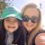 Janna McIver Stampfl's profile image