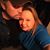 Susie Q Sexton's profile image