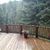 Kelli Becker Pattison's profile image