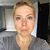Marina Fridlyand's profile image