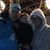 Meredith Willner Clark's profile image