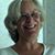 Gail Gapinski Gentry's profile image