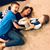 Lindsay Green Schoff's profile image