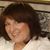 Jacquie Drumm Warnick's profile image