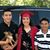 Tina Conde Olivarez's profile image