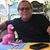 Paul Stinson's profile image