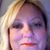 Wendi Marshall's profile image