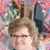 Nancy Mahloch's profile image