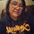 Belinda Rendon's profile image