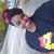Azalea Perkins Chriss's profile image