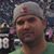 Shane Staples's profile image