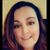 Rhoda M Ferguson's profile image