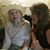 Wendy Darr Barrett's profile image
