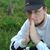 Andy Anderson's profile image