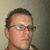 Chris Creasy's profile image