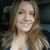 Jerusha Thompson's profile image