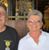 Patricia Nadeau's profile image