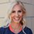Caroline Drennan's profile image