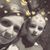 Jacki Dahm's profile image