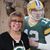 Carol Behnke Worley's profile image