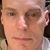 Neville Engelbrecht's profile image