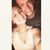 Brittany Hodges's profile image