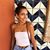 Shannon Battel's profile image