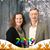Sherry Van Buren's profile image