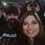 Cristal Villegas's profile image