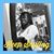 Tracy Smith's profile image