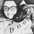Christy Stein-Seyler's profile image