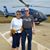 Carolyn Norton's profile image