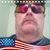 Keith Weihe's profile image
