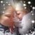 Heidi Eckers's profile image