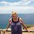 Kathleen Meske Greenstein's profile image