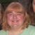 Kim Stambaugh's profile image