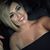 Shelbee Dugger's profile image