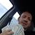 Darryl Kumis's profile image
