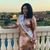 Val Marie's profile image