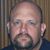 Brian Story's profile image