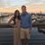 Emily Otis's profile image