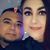 Erica R Gonzales's profile image