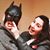 Lindsey Stagner's profile image